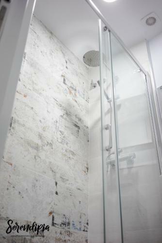 Apartamento Serendipia San Justo