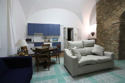 Apartamento Arco Del Socorro