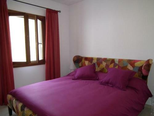 Cala Bassa Villa Sleeps 12 Pool Wifi