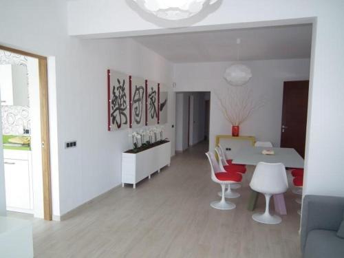 Cala Bassa Villa Sleeps 12 Pool Wifi