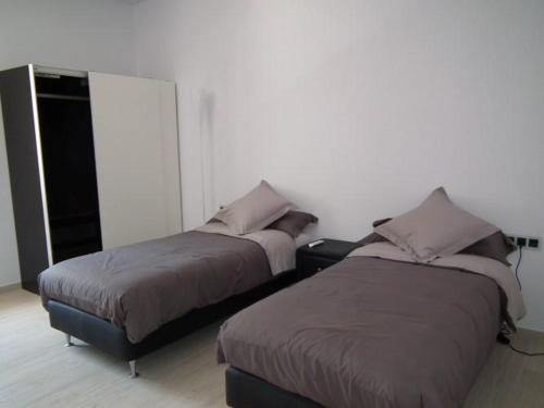 Cala Bassa Villa Sleeps 12 Pool Wifi