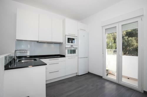 Apartamento Marei 2