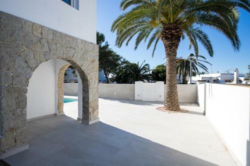 Apartamento Marei 2