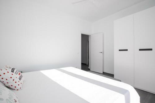 Apartamento Marei 2