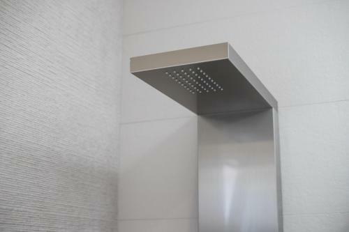 Apartamento Marei 2