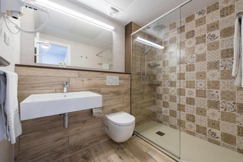 Apartamentos Oasis Sa Tanca