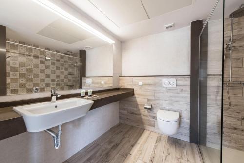 Apartamentos Oasis Sa Tanca