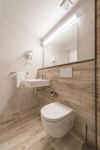 Apartamentos Oasis Sa Tanca