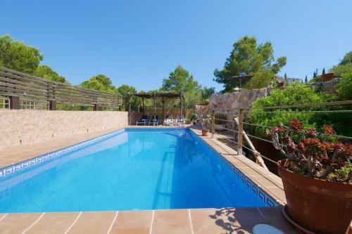 Villa Sol