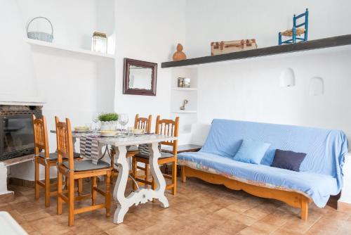 Villa Morr�s 45