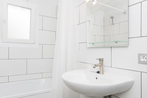 Villa Morr�s 45