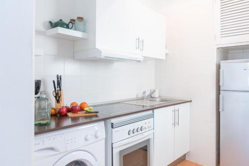 Villa Morr�s 45