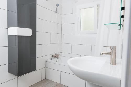 Villa Morr�s 45