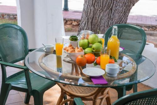 Villa Morr�s 45