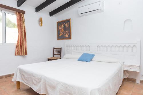 Villa Morr�s 45