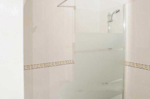 Cala Serena Apartment Sleeps 4 Pool