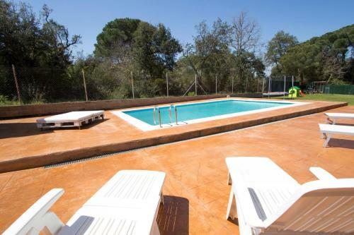 Villa Cardi