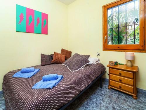 Holiday Home Villa Martina