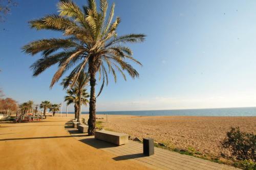 Apartamento Homeholidaysrentals Ilusion