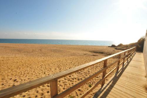 Apartamento Homeholidaysrentals Ilusion