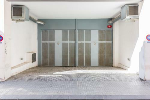 Apartamento Homeholidaysrentals Ilusion