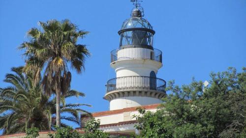 Apartment Carrer De Montserrat