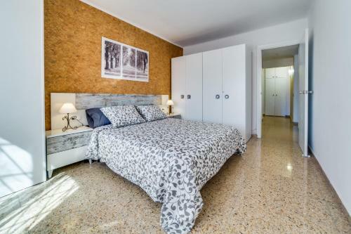 Apartamento Vivalidays Pere