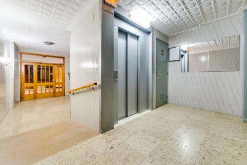 Apartamento Vivalidays Pere