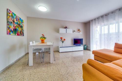 Apartamento Vivalidays Pere
