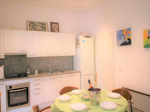 Apartamento Vitrall