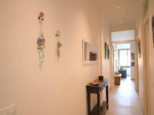 Apartamento Vitrall