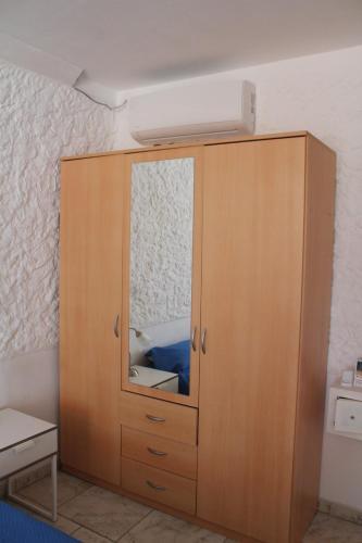 Apartamento Bentejui