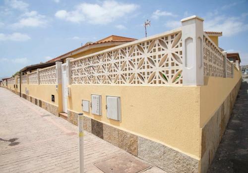 Lightbooking- Pool & Cool Caleta De Fuste