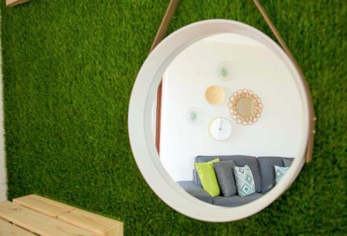 Lightbooking- Pool & Cool Caleta De Fuste