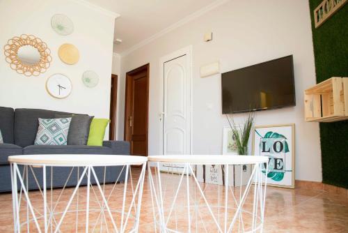 Lightbooking- Pool & Cool Caleta De Fuste