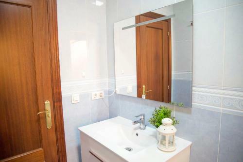 Lightbooking- Pool & Cool Caleta De Fuste