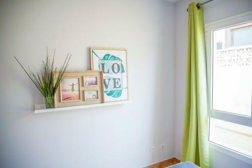 Lightbooking- Pool & Cool Caleta De Fuste
