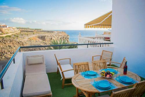 Apartamento Aguaviva Free Wifi