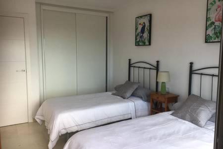 Apartamento Adeje Callao Salvaje Duplex Sur Tenerife