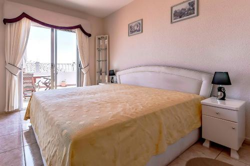 Villa Vacational House Sue�o Azul