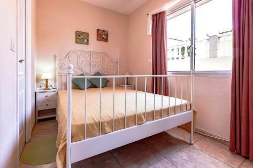 Villa Vacational House Sue�o Azul