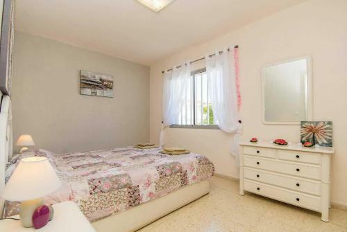 Callao Salvaje Villa Sleeps 6 Pool Wifi
