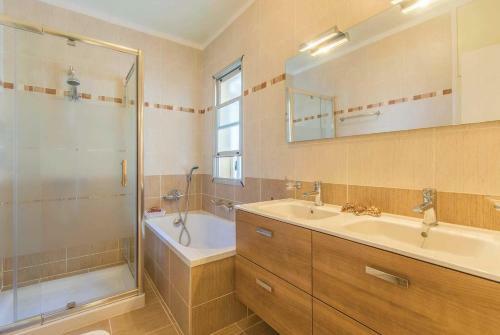 Callao Salvaje Villa Sleeps 6 Pool Wifi