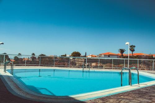 Apartamento Modern Townhouse In Callao Salvaje Cs/109
