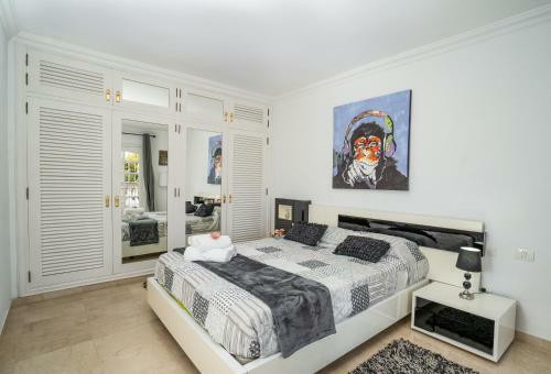Villa Mary