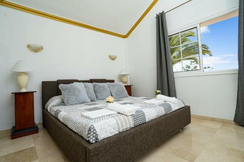 Villa Mary
