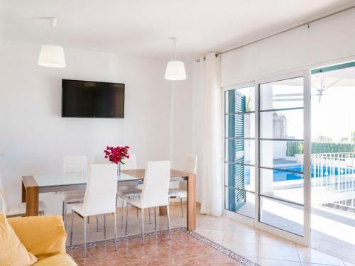 Holiday Home Villa Nina