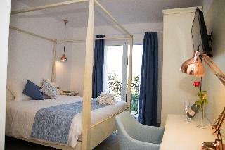 Boutique Hotel Petit Sant Miquel