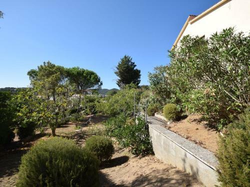 Villa Pr�cilic�dri