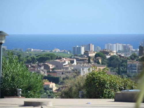 Villa Pr�cilic�dri